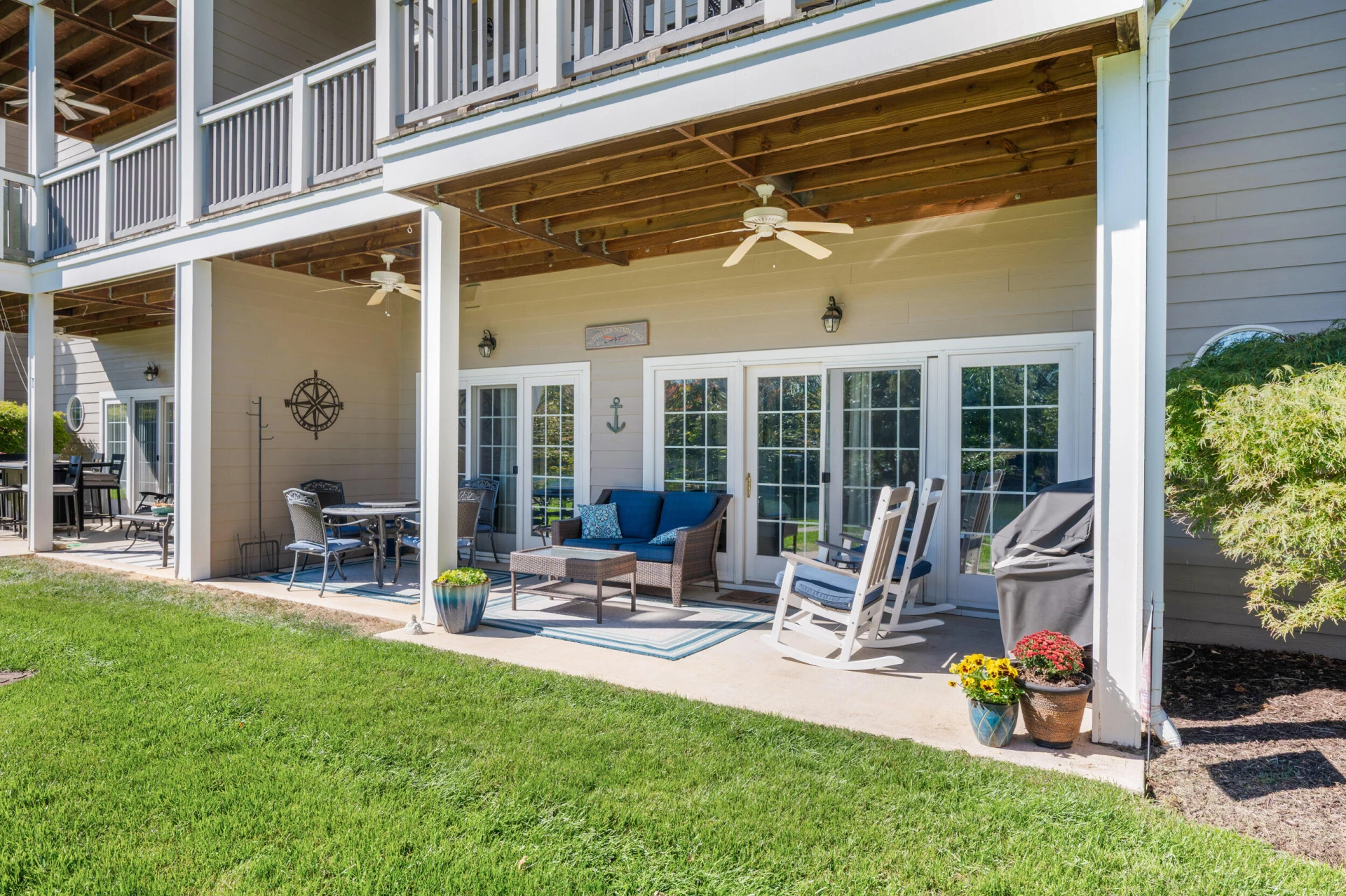 305 Pointe Shore DR #202 - Photo 56