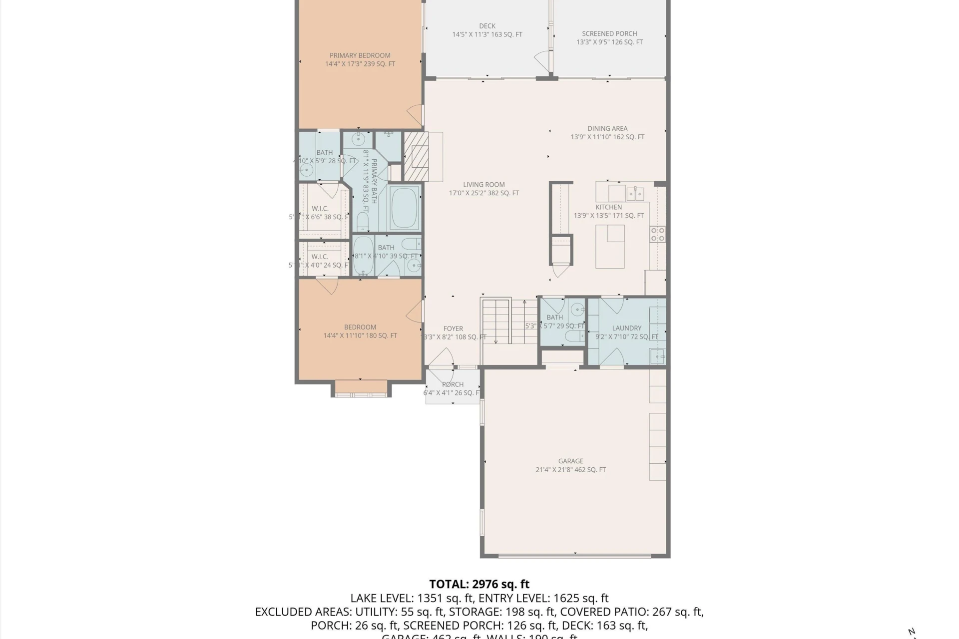112 Gangplank CIR - Photo 57