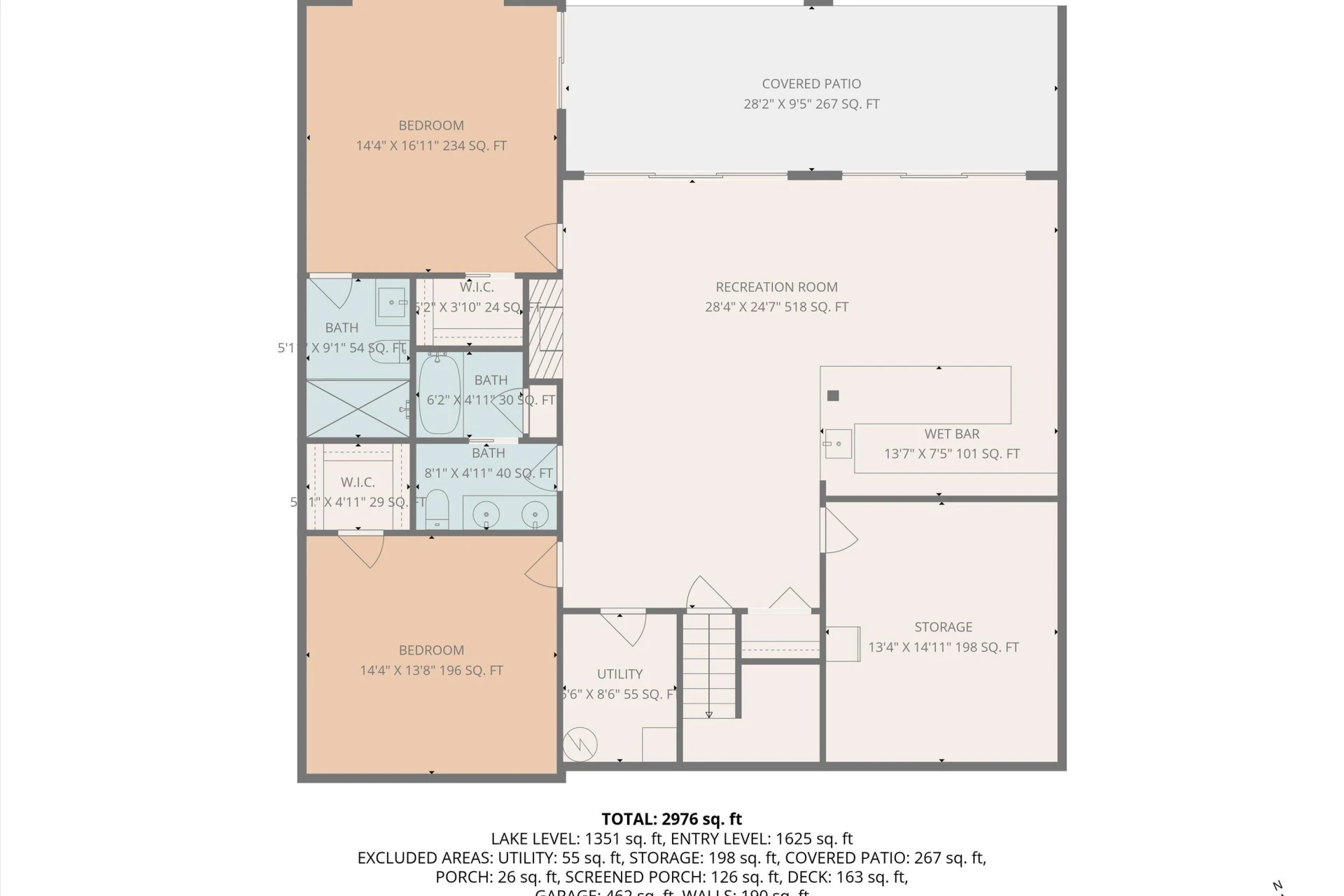 112 Gangplank CIR - Photo 58