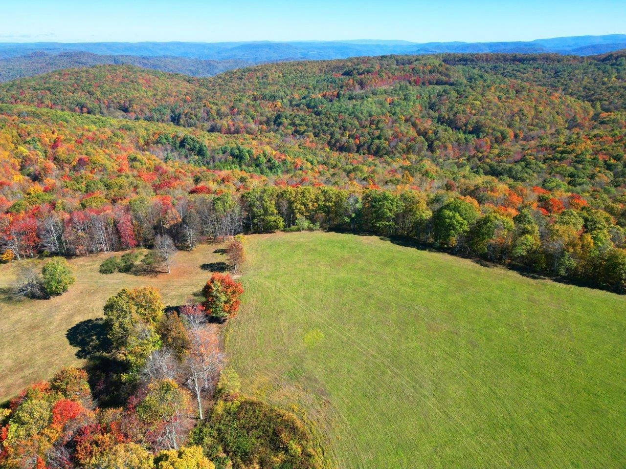0 Bennett Mountain RD - Photo 26