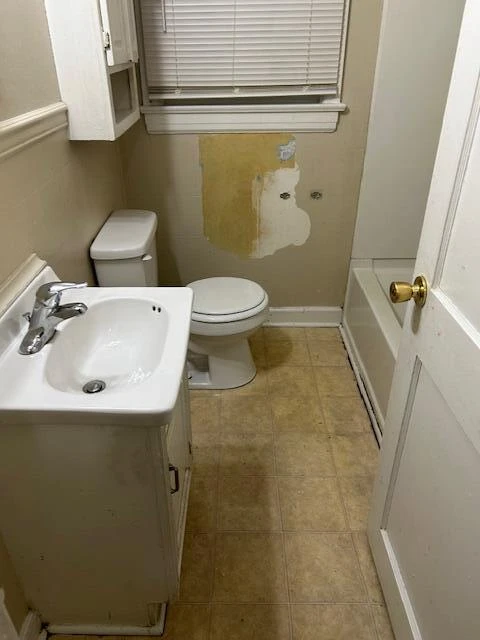 2518 Ravenwood AVE - Photo 10