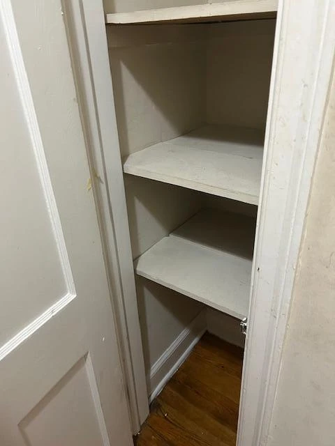 2518 Ravenwood AVE - Photo 11