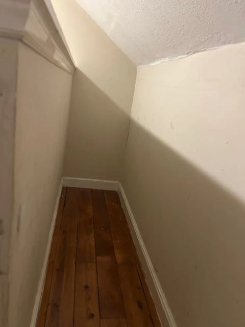 2518 Ravenwood AVE - Photo 13