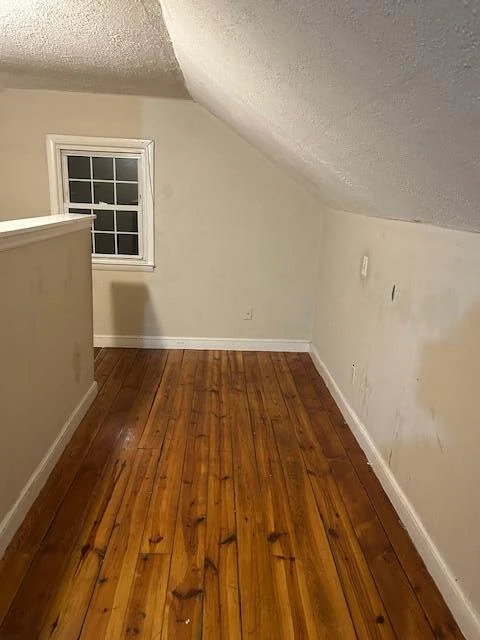 2518 Ravenwood AVE - Photo 14
