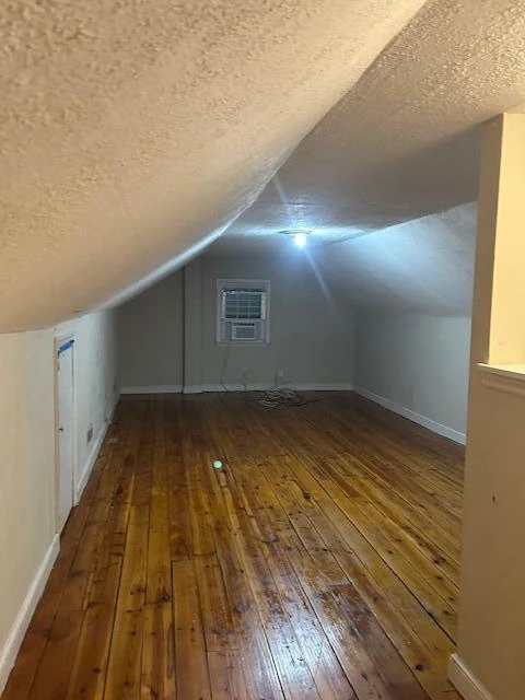 2518 Ravenwood AVE - Photo 15
