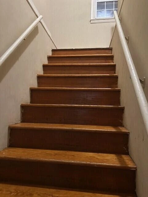 2518 Ravenwood AVE - Photo 16
