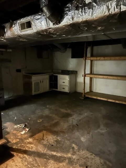 2518 Ravenwood AVE - Photo 17