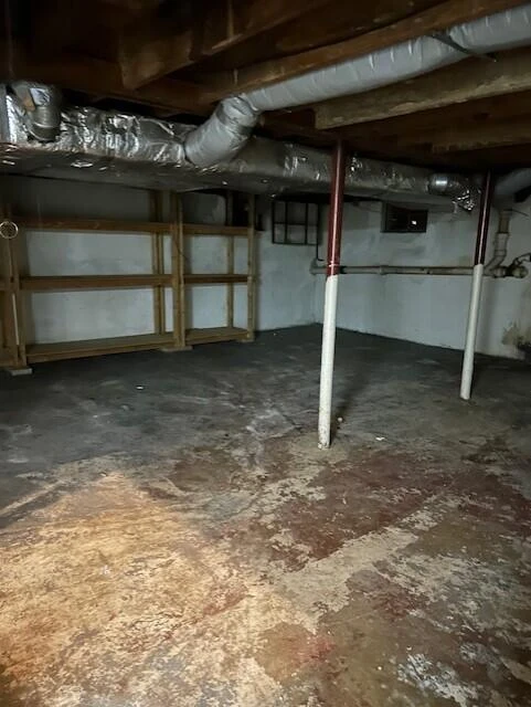 2518 Ravenwood AVE - Photo 18