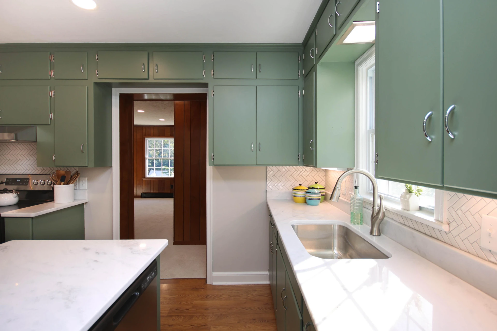 2630 Fairway DR - Photo 12