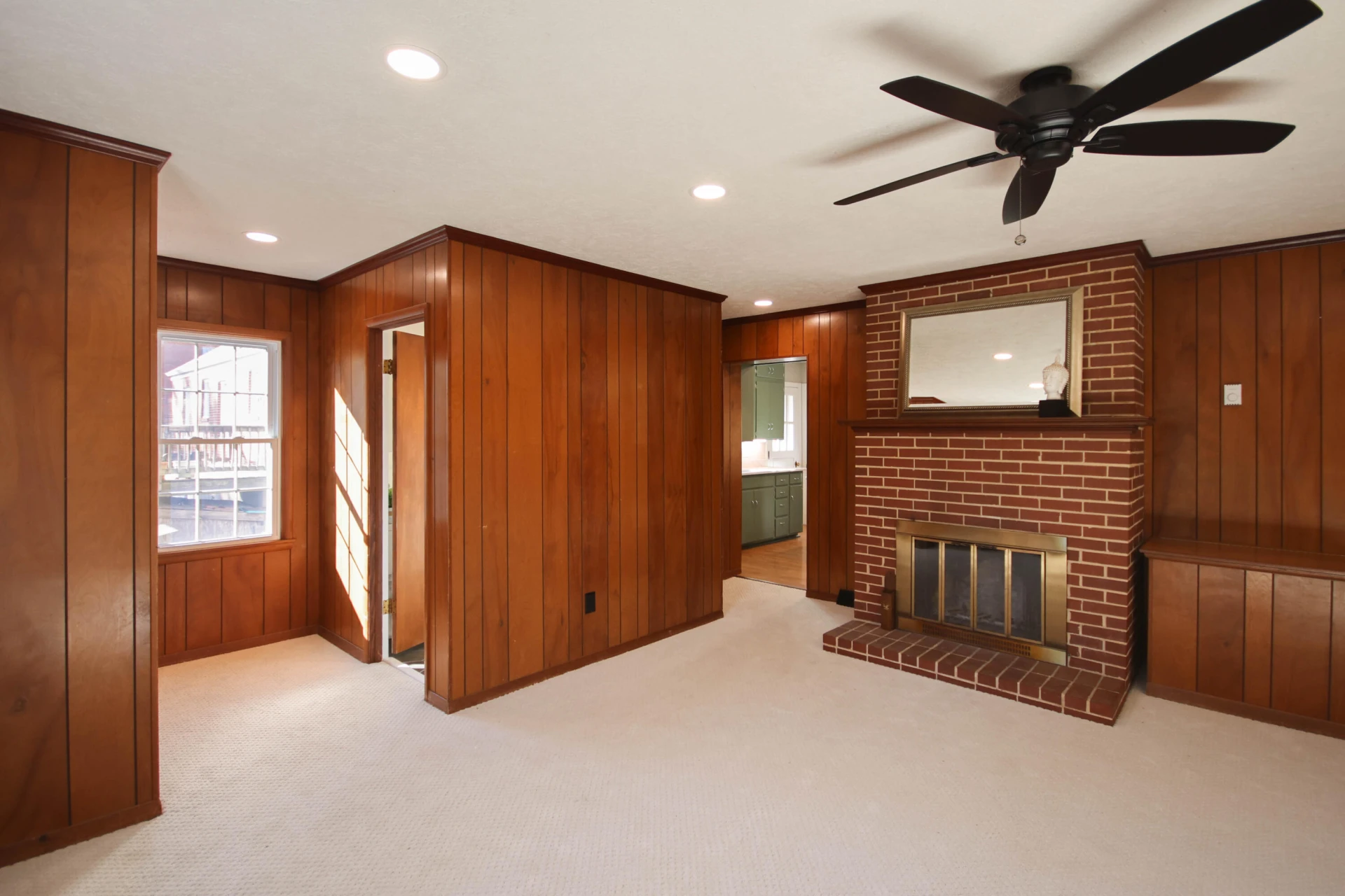 2630 Fairway DR - Photo 13