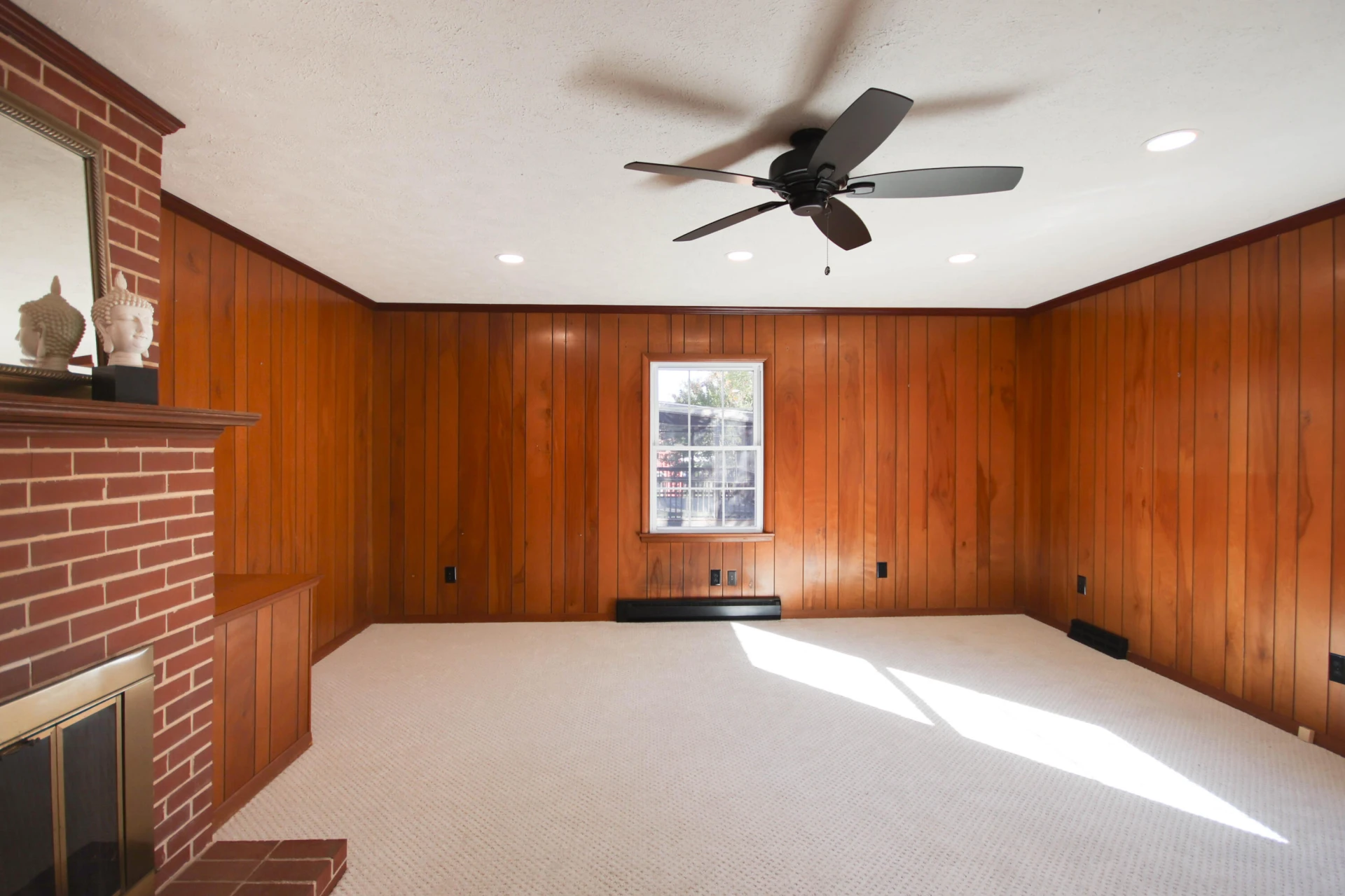 2630 Fairway DR - Photo 14