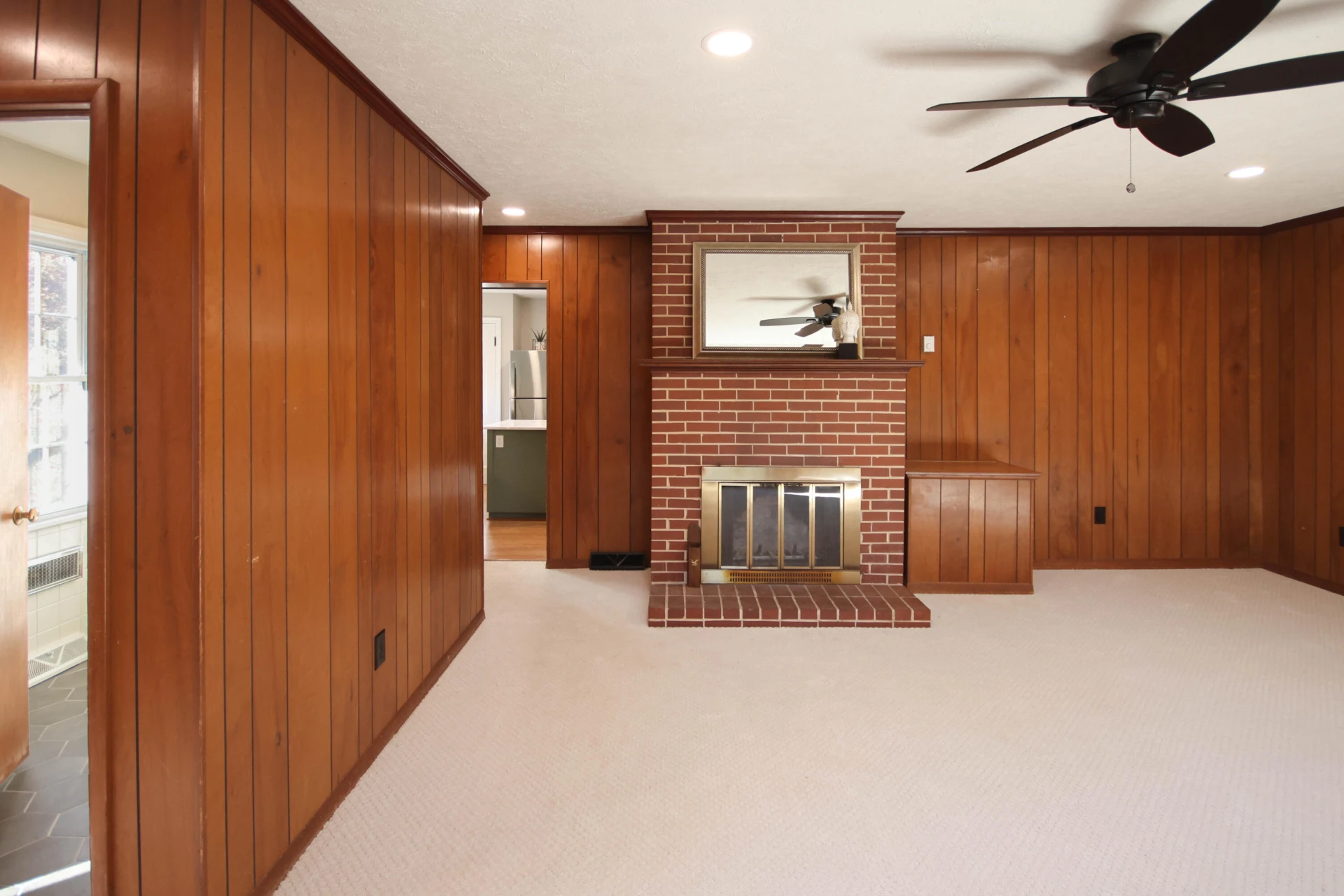 2630 Fairway DR - Photo 15