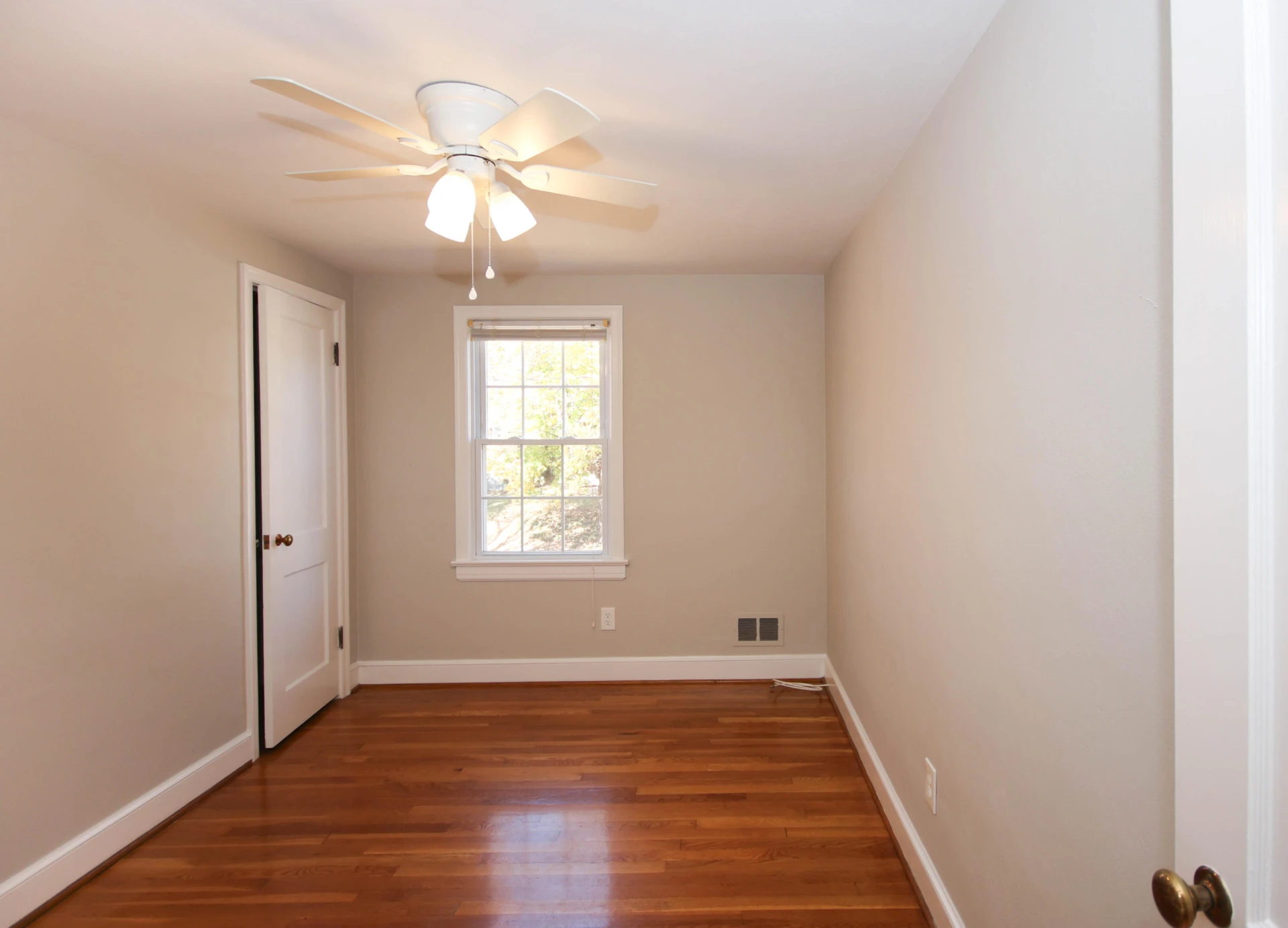2630 Fairway DR - Photo 18