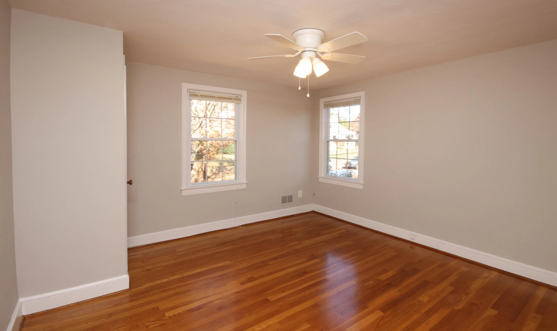2630 Fairway DR - Photo 19