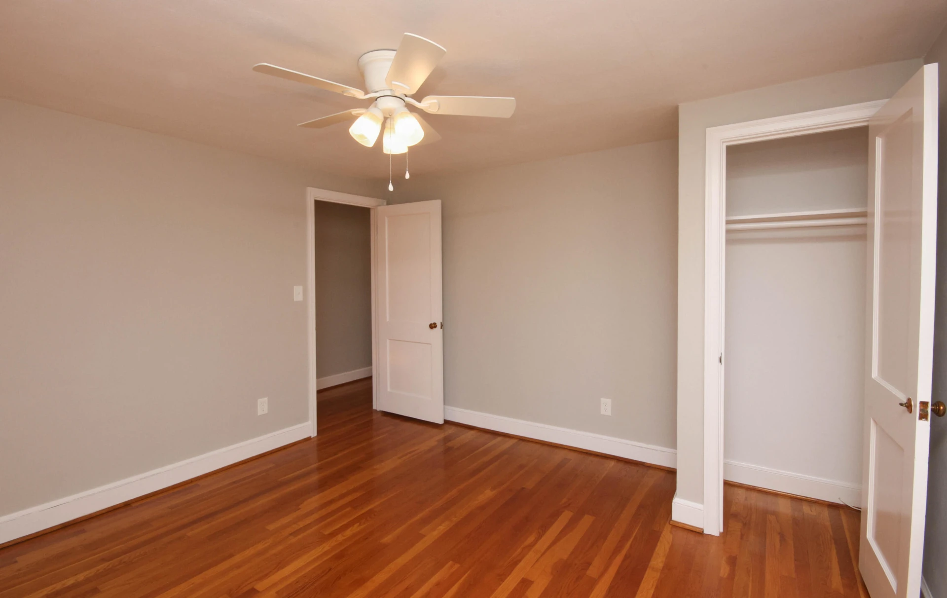 2630 Fairway DR - Photo 20