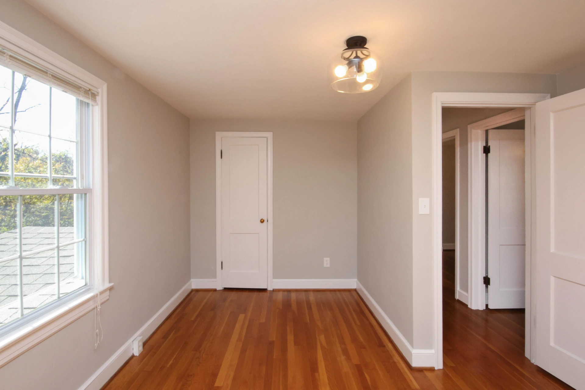 2630 Fairway DR - Photo 21