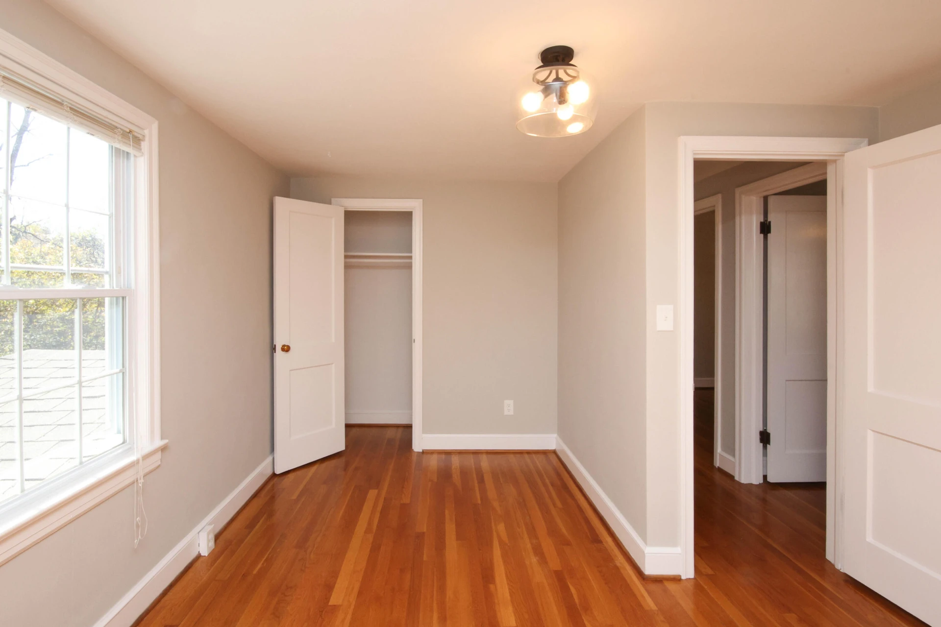 2630 Fairway DR - Photo 22