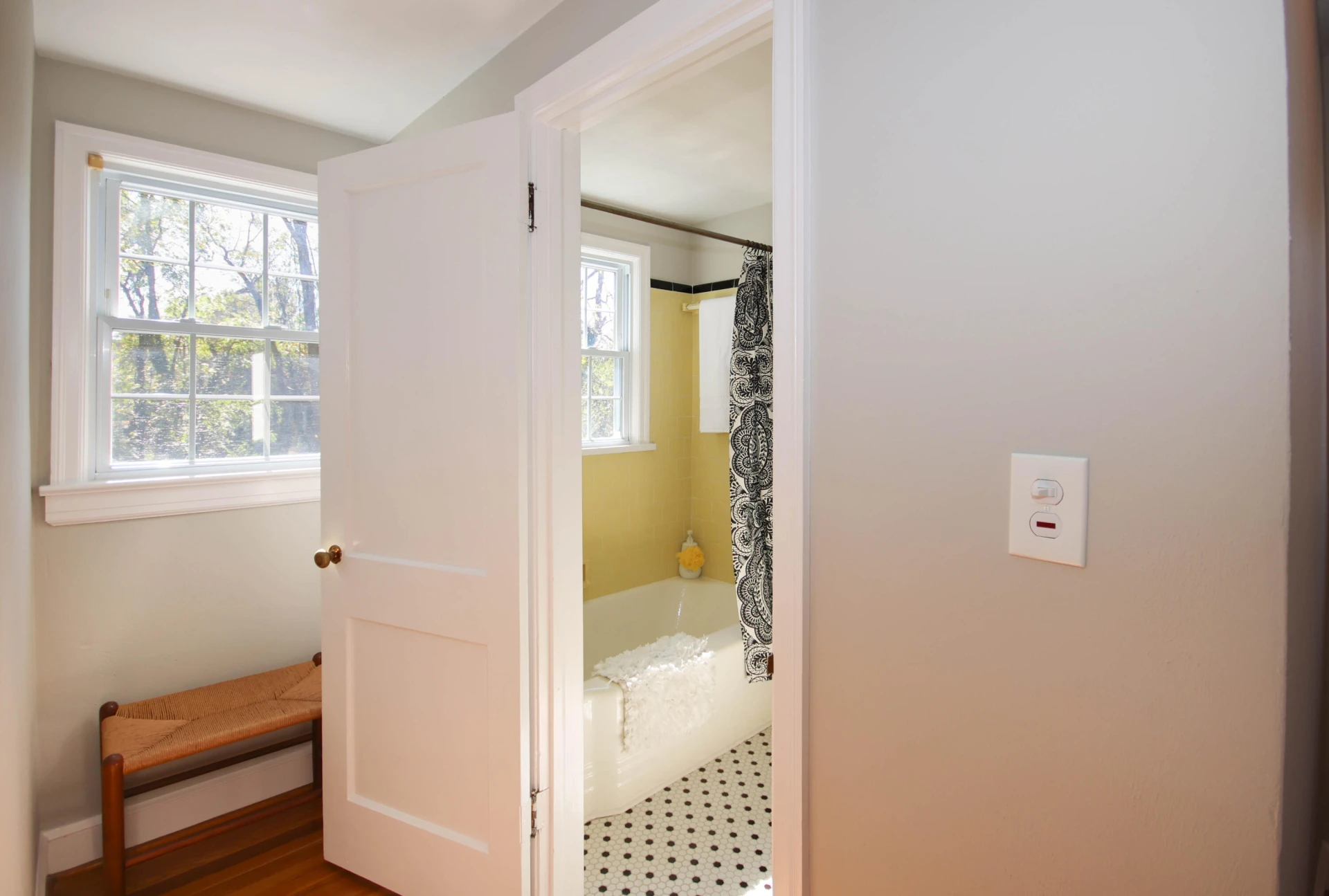 2630 Fairway DR - Photo 23
