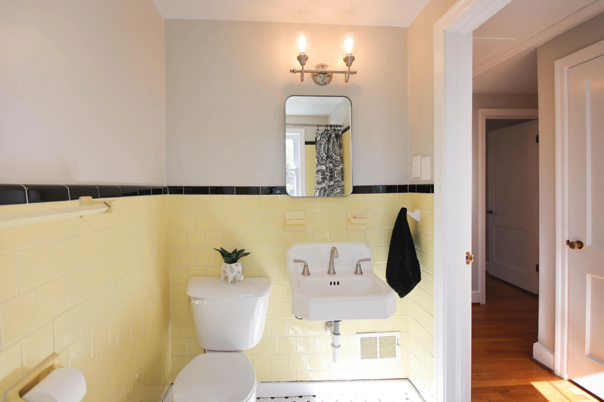 2630 Fairway DR - Photo 25