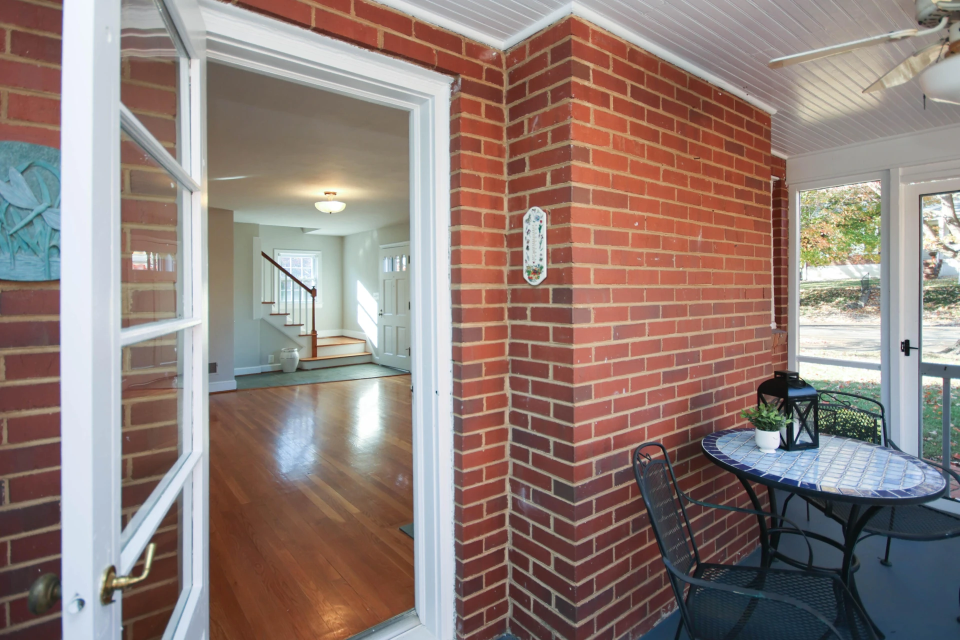 2630 Fairway DR - Photo 33