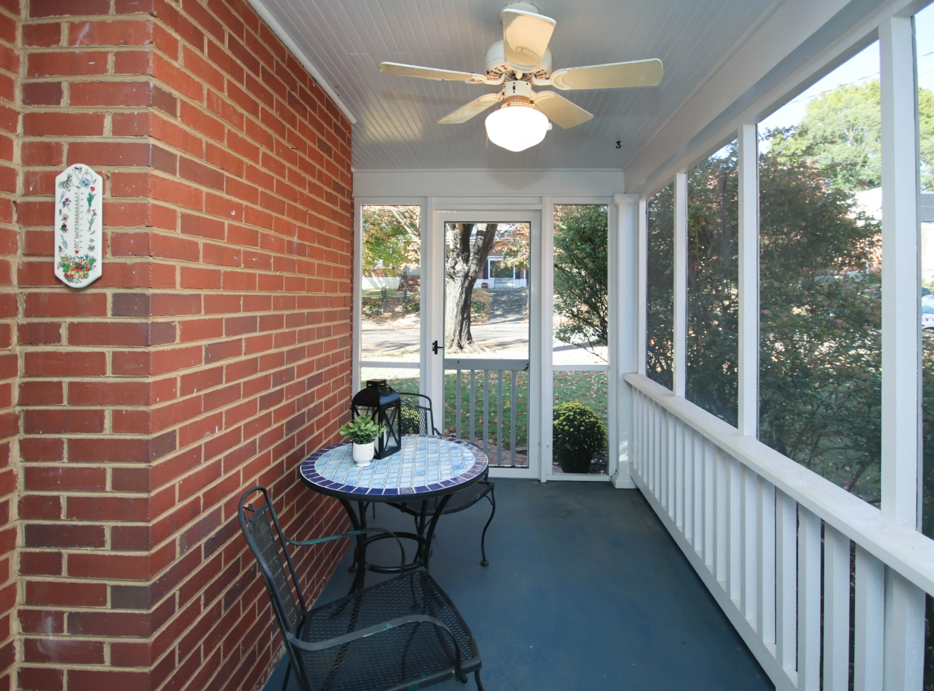 2630 Fairway DR - Photo 34