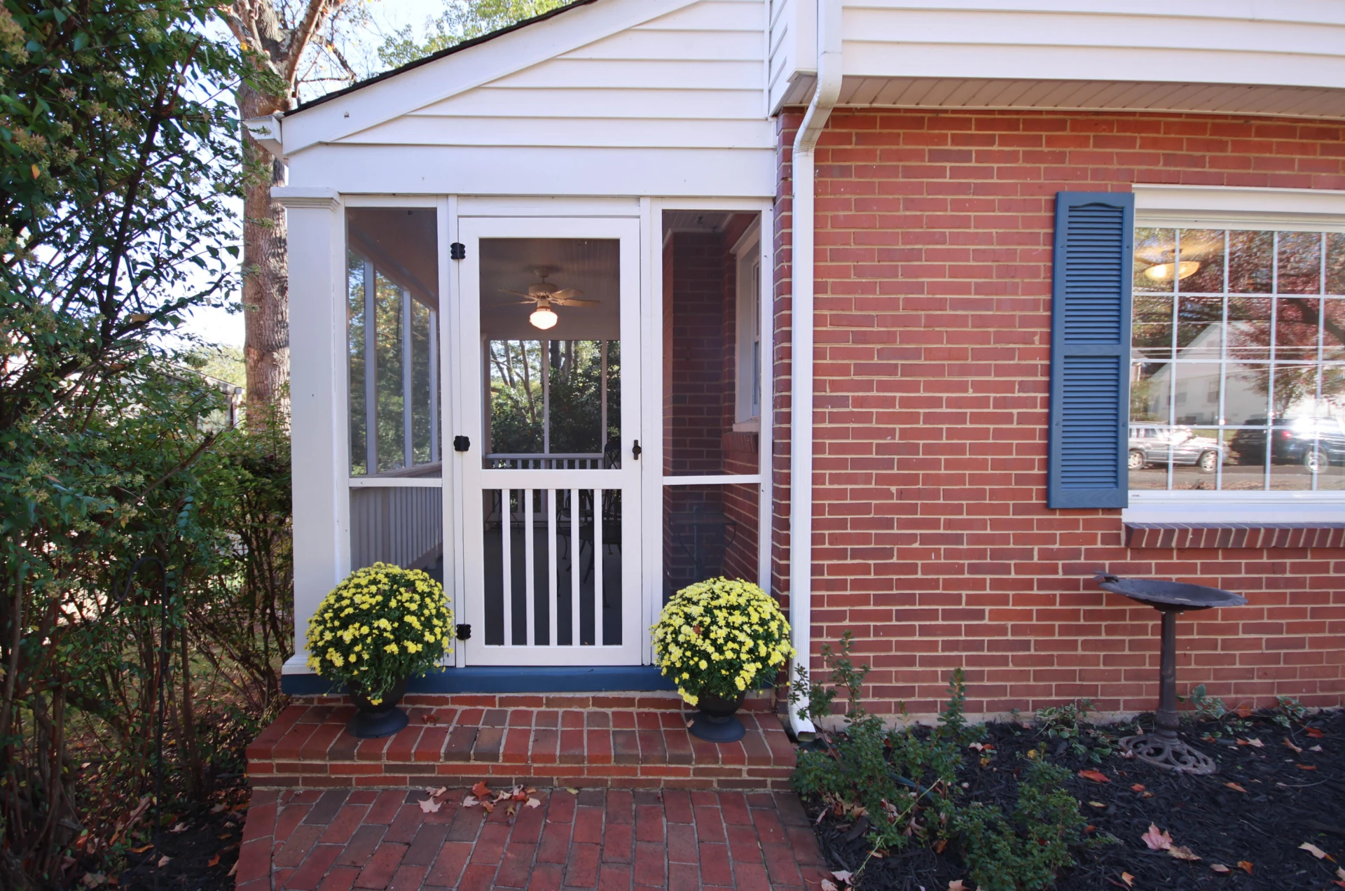 2630 Fairway DR - Photo 35