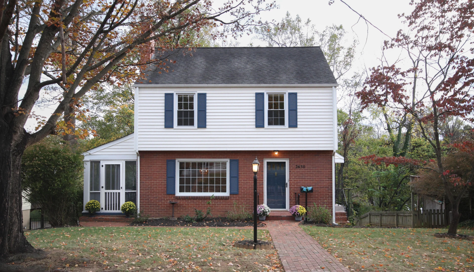 2630 Fairway DR - Photo 36