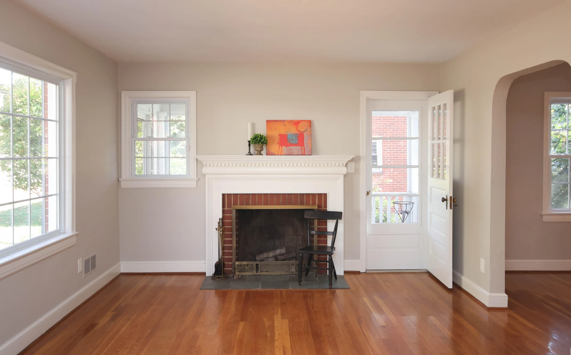 2630 Fairway DR - Photo 4
