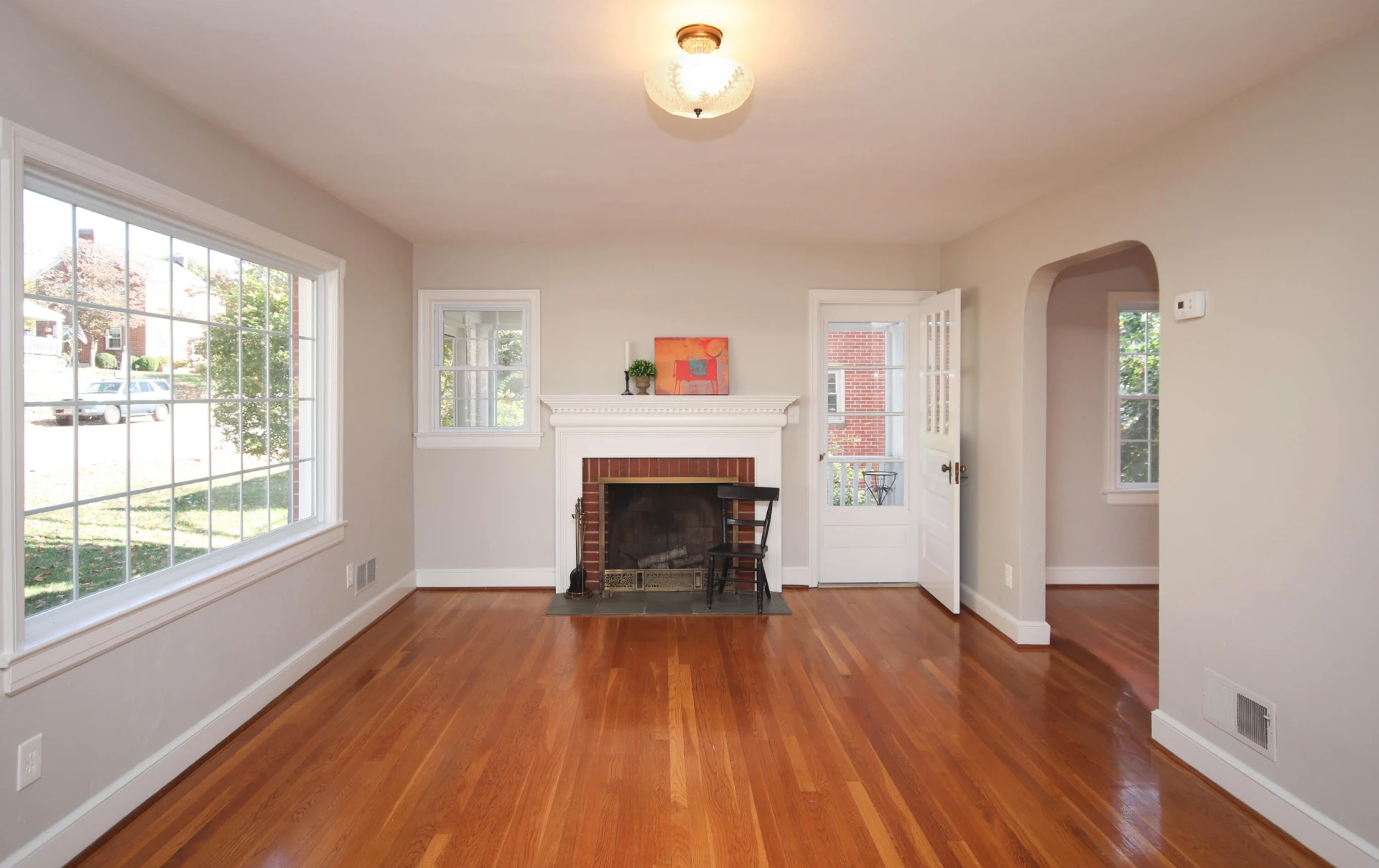 2630 Fairway DR - Photo 5