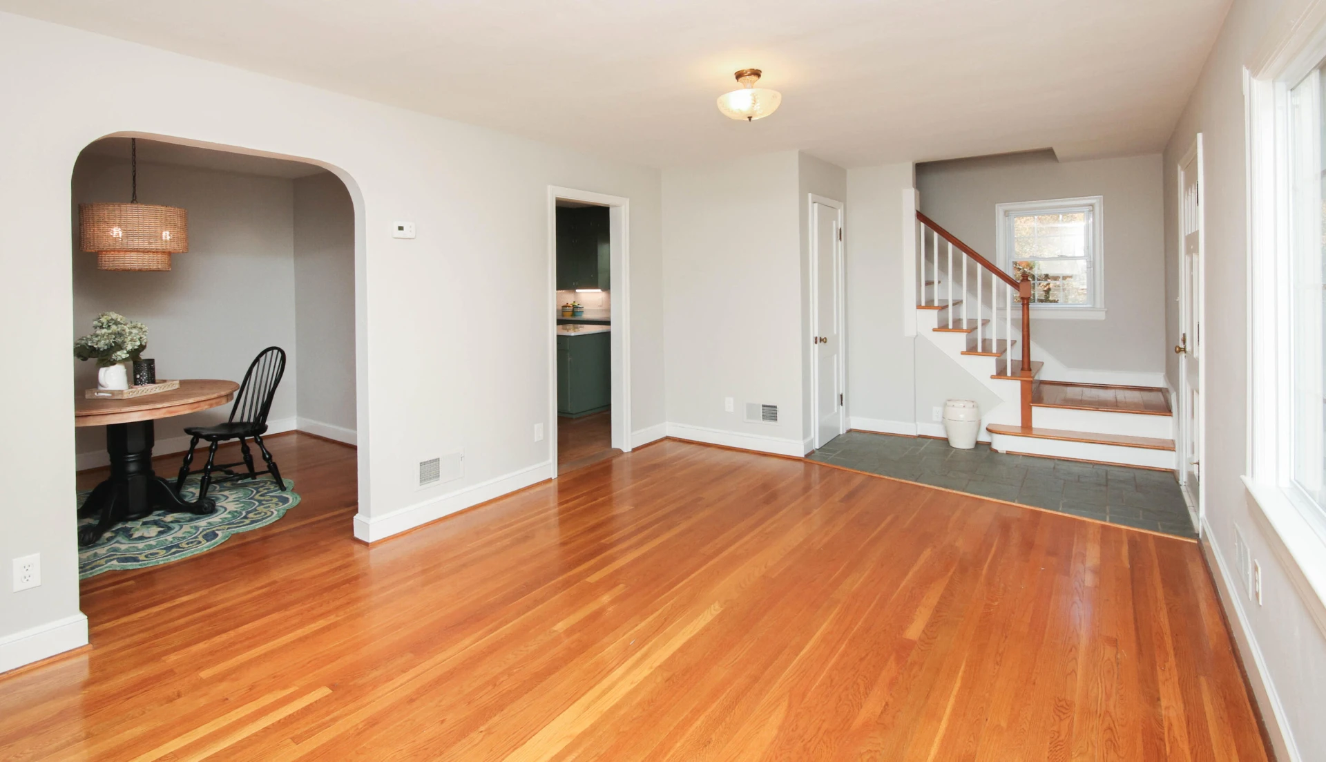 2630 Fairway DR - Photo 7