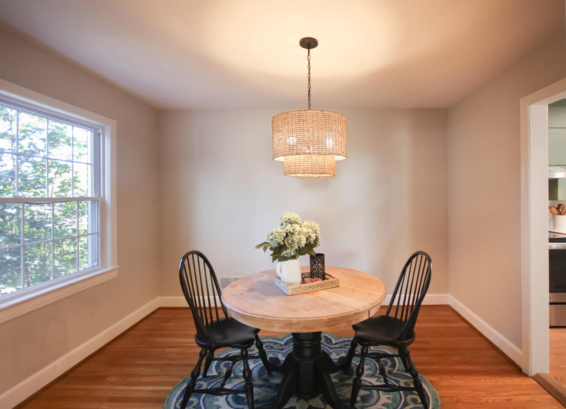 2630 Fairway DR - Photo 8
