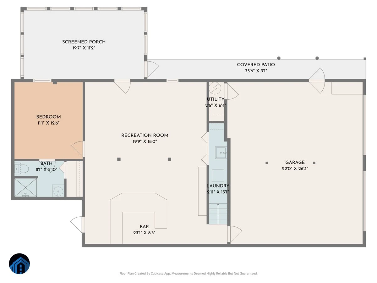 123 Oakwood RD