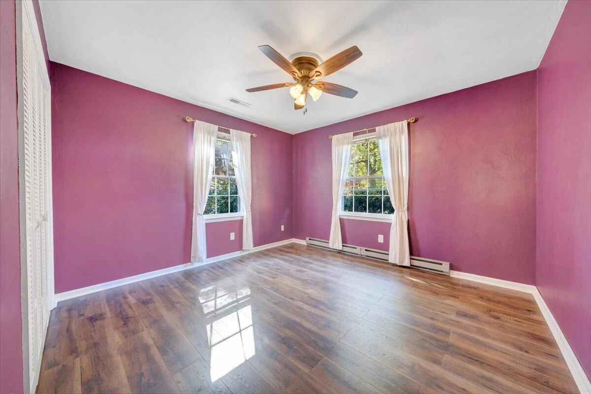123 Oakwood RD - Photo 27