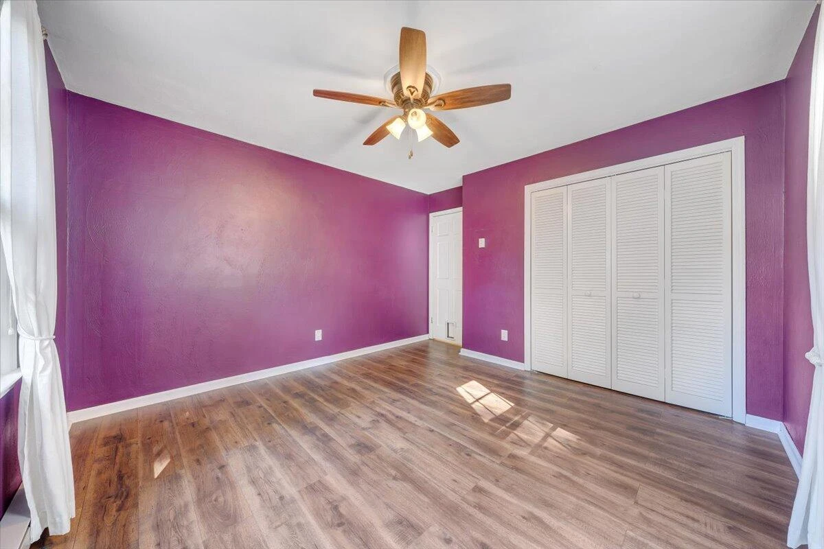 123 Oakwood RD - Photo 28
