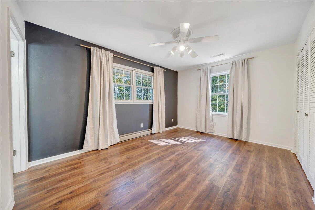 123 Oakwood RD - Photo 29