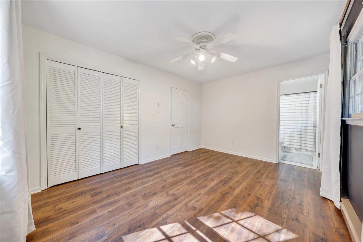 123 Oakwood RD - Photo 30