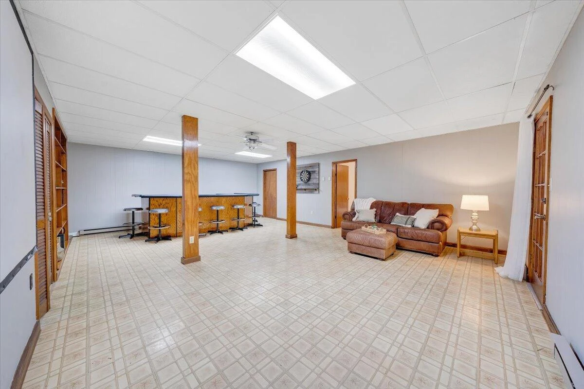 123 Oakwood RD - Photo 35