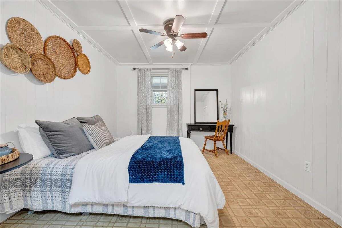 123 Oakwood RD - Photo 38