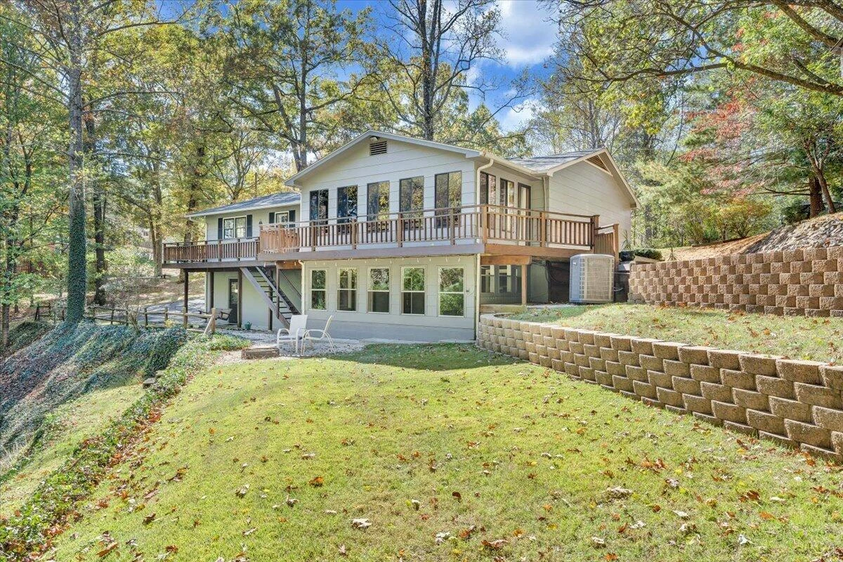 123 Oakwood RD - Photo 47
