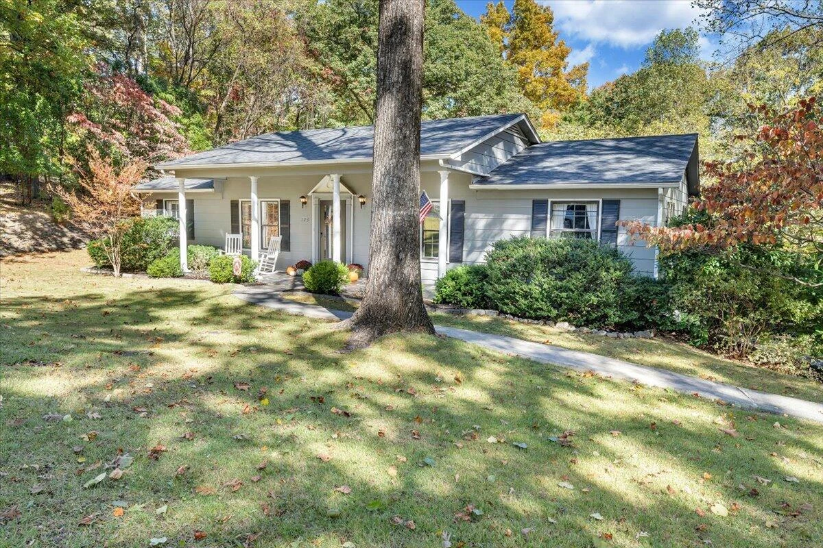 123 Oakwood RD - Photo 48
