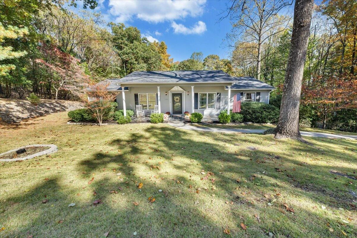 123 Oakwood RD - Photo 49