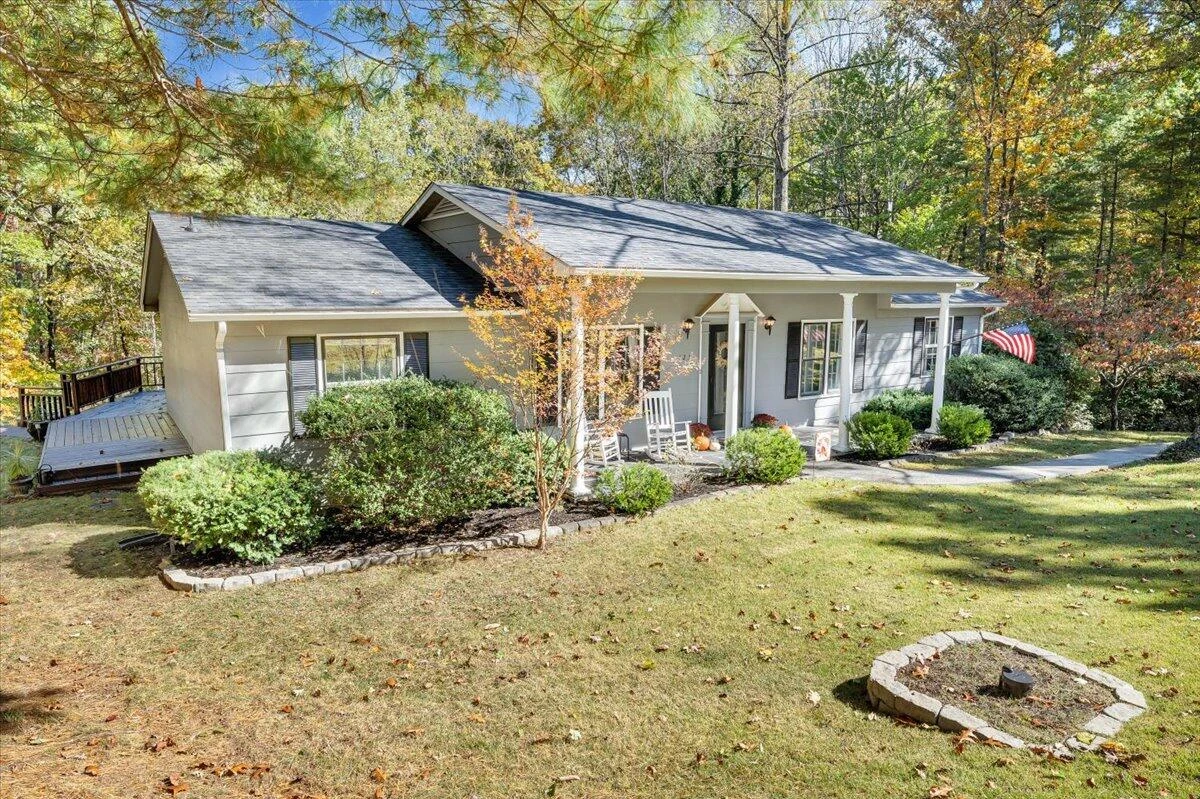 123 Oakwood RD - Photo 50