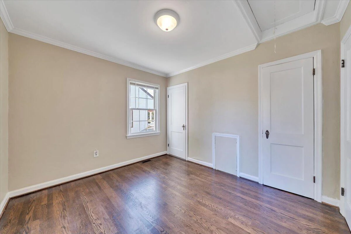 128 Courtney AVE - Photo 15