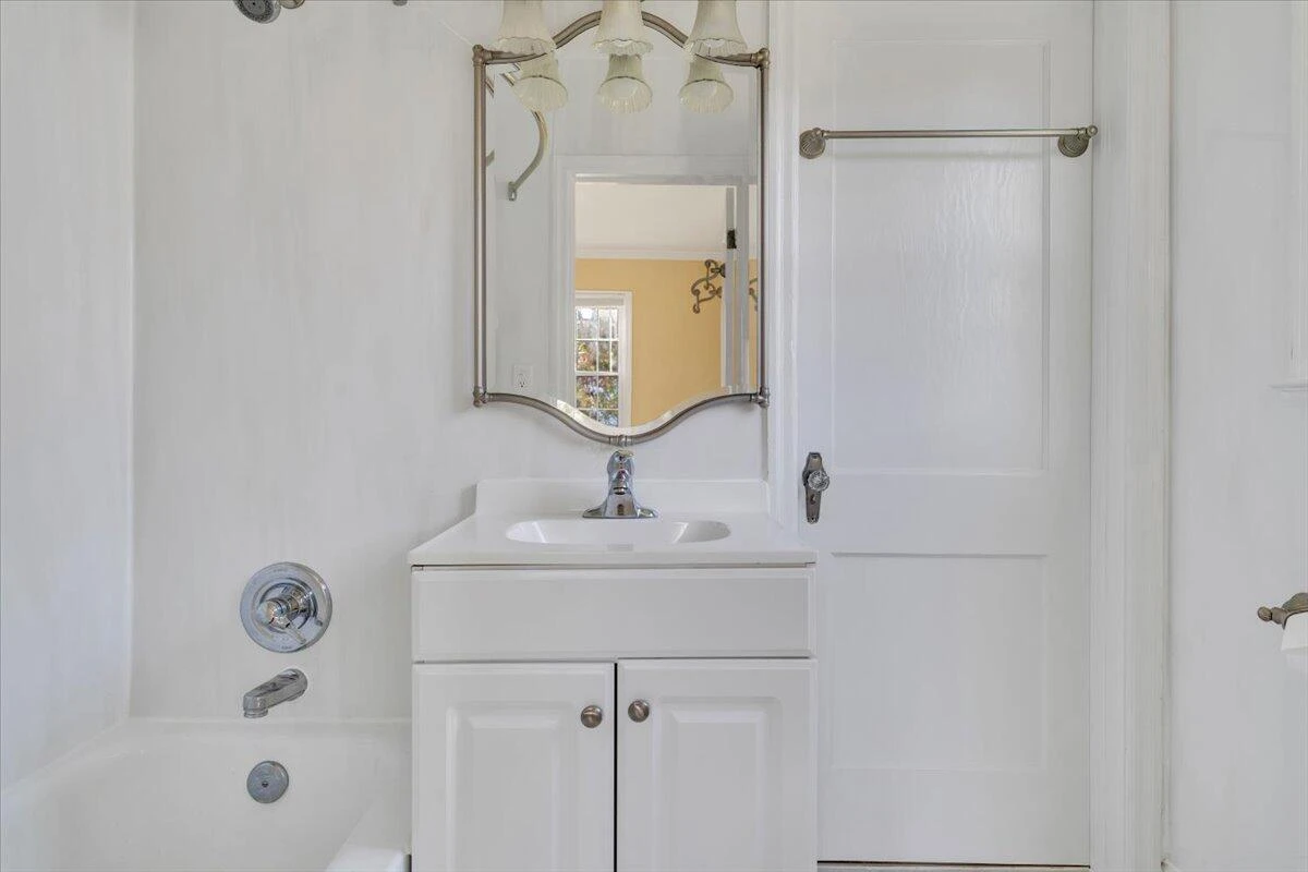 128 Courtney AVE - Photo 19