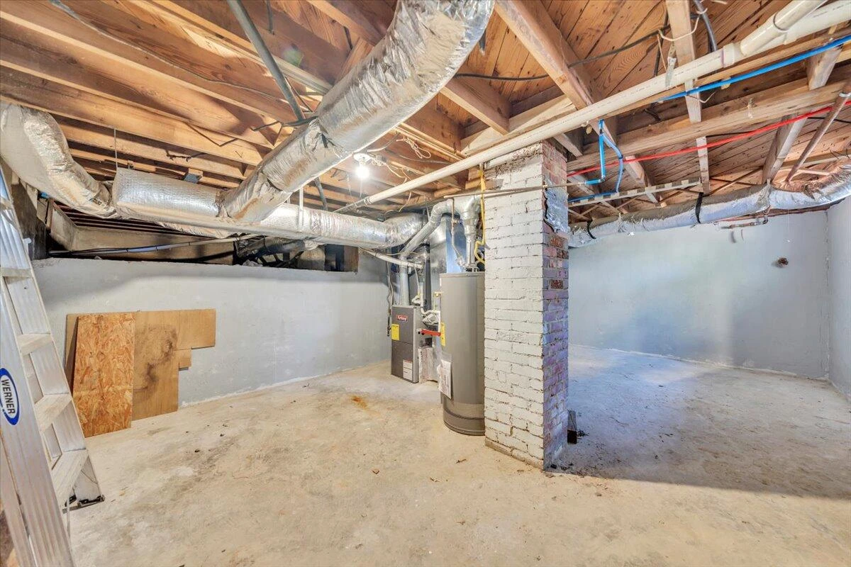 128 Courtney AVE - Photo 21