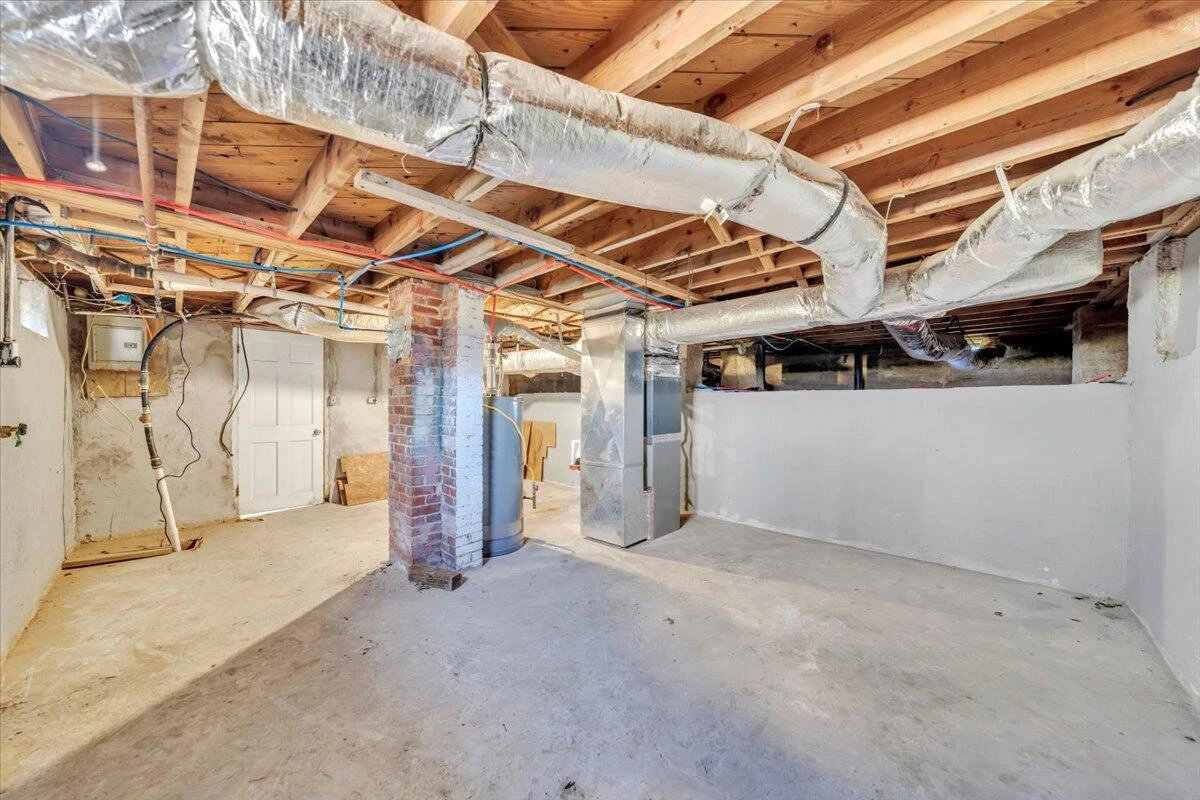 128 Courtney AVE - Photo 22
