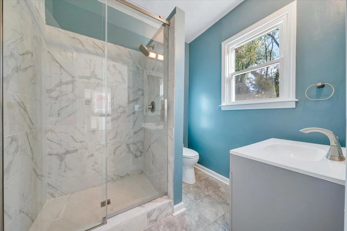 2027 Dale AVE - Photo 14