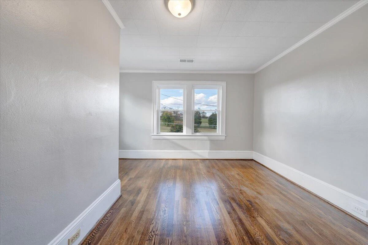 2027 Dale AVE - Photo 16