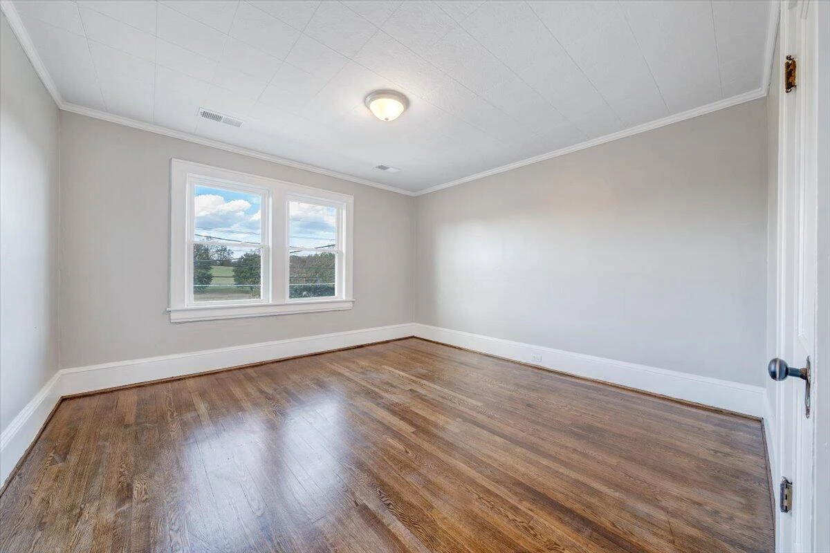 2027 Dale AVE - Photo 17