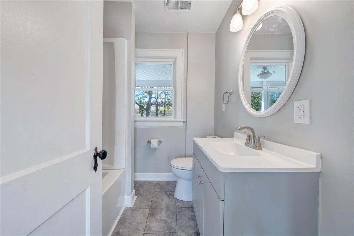 2027 Dale AVE - Photo 19